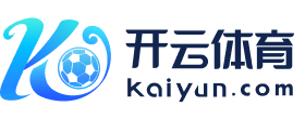 LOL英雄联盟竞猜 - LPL春季赛官方授权网站 开云|九游|爱游戏