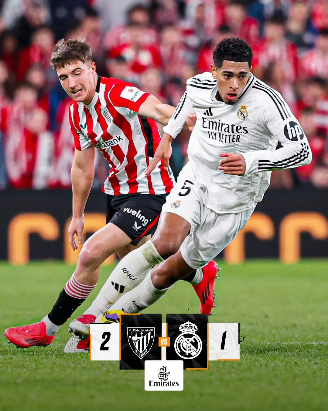 关于里程碑夜毕尔巴鄂竞技主帅复盘，意甲转会期刷纪录，赛场秩序良好，轮换策略成焦点的信息