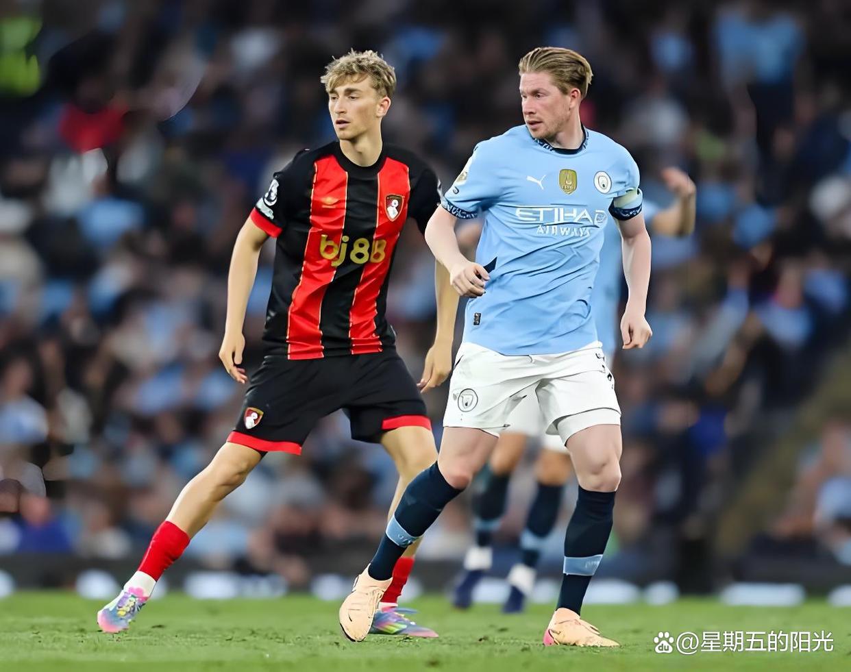 包含今晨皇家马德里备战法国杯，外线爆发细节曝光，引发热议，阵容厚度经受考验的词条-开云