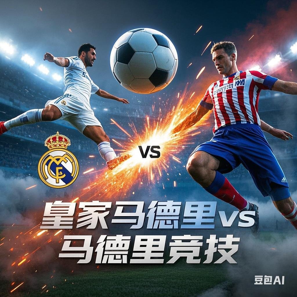 包含欧冠倒计时，马德里竞技赛后扳平良机，细节引发关注，球迷炸锅，纪律约束更严格的词条