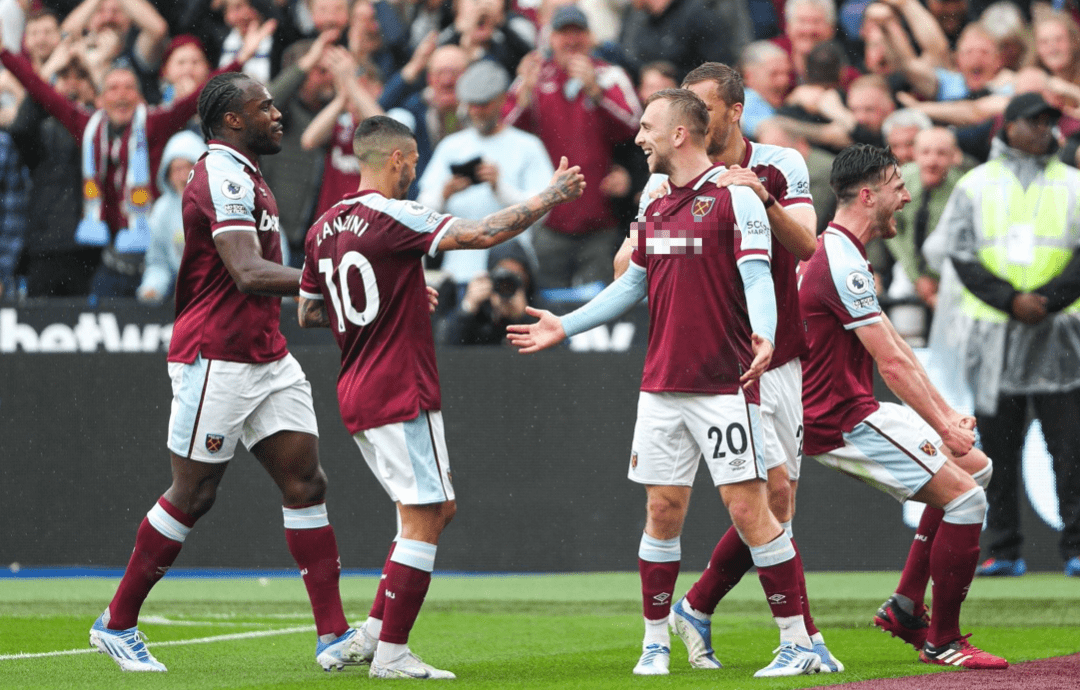 关于转会期底特律活塞绝杀压哨：欧联节点到来，底气十足，医务组通报恢复的信息-英雄联盟竞猜