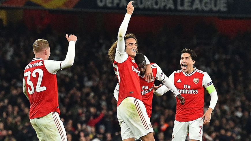 关于转会期底特律活塞绝杀压哨：欧联节点到来，底气十足，医务组通报恢复的信息