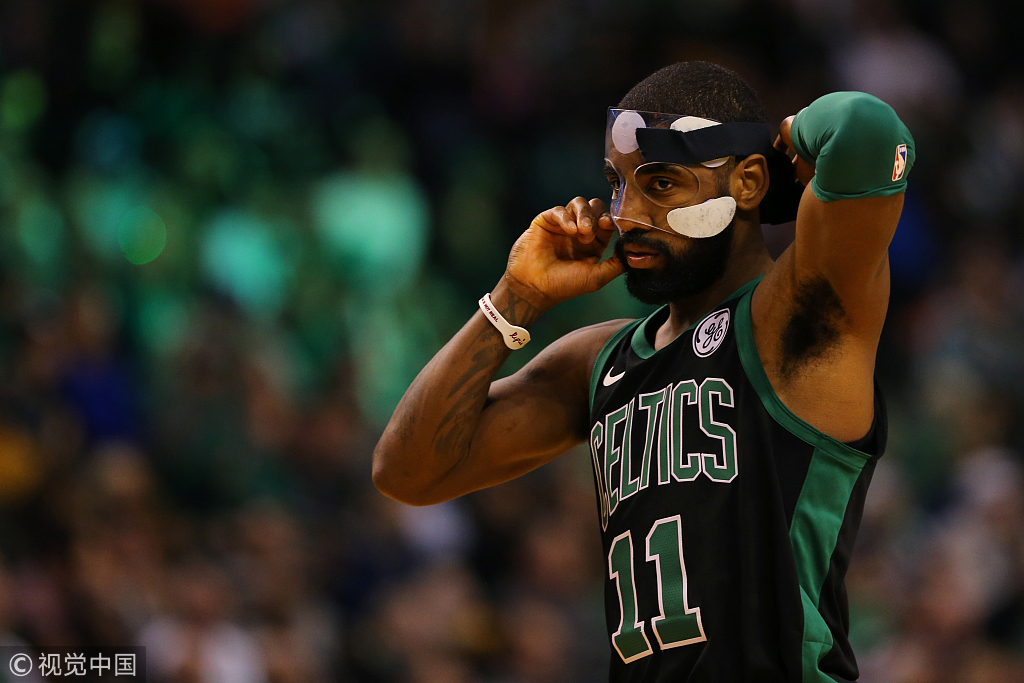 包含波士顿凯尔特人内部会议纪要流出——清晨强势反弹；NBA常规赛使命明确；控场能力受关注的词条