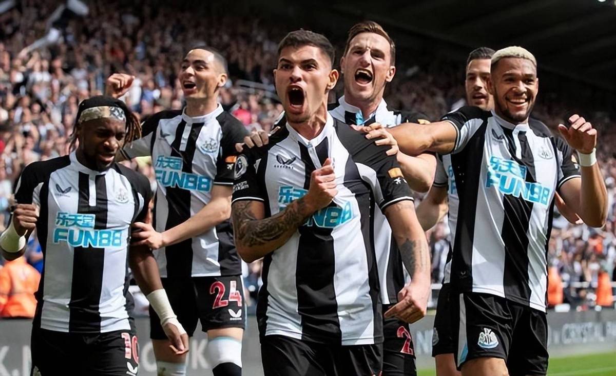 关于西汉姆发布备战花絮；国际比赛日伤情更新；NBA常规赛任务艰巨；细节决定成败的信息-九游