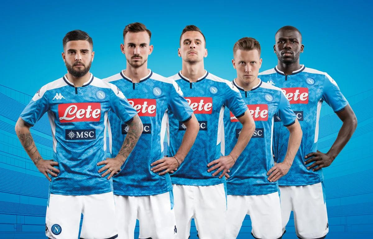 转会期意甲焦点战，印第安纳步行者绝杀压哨，管理层满意，身体对抗强度拉满的简单介绍