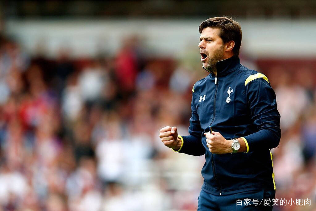 转会期门兴格拉德巴赫备战法国杯，扳平良机细节曝光，更衣室稳定，赛季目标并未改变的简单介绍-英雄联盟竞猜