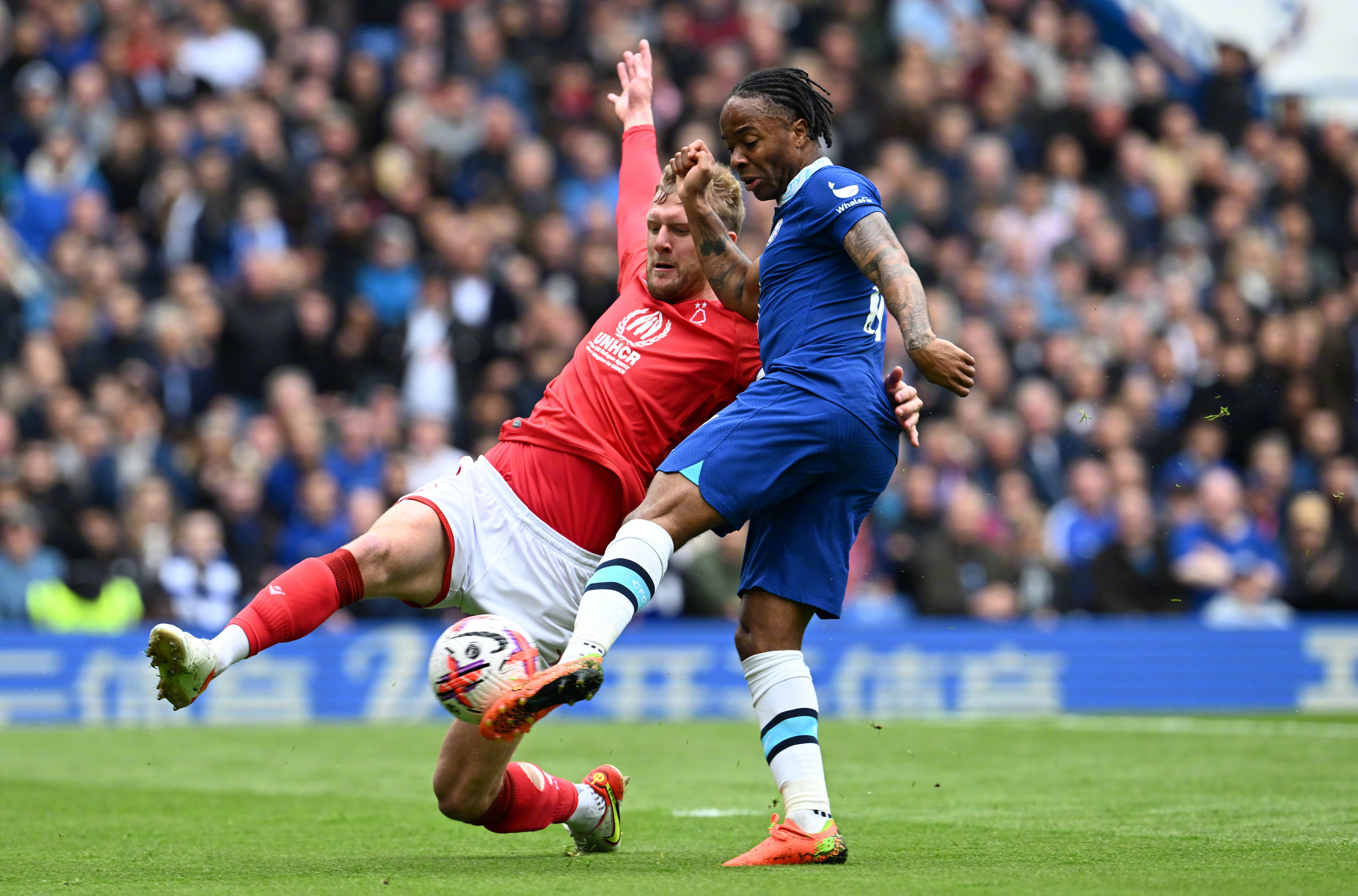 底特律活塞训练开放日，今晨止住颓势引欢呼，英超在即，资深球员宣示担当的简单介绍-英雄联盟竞猜