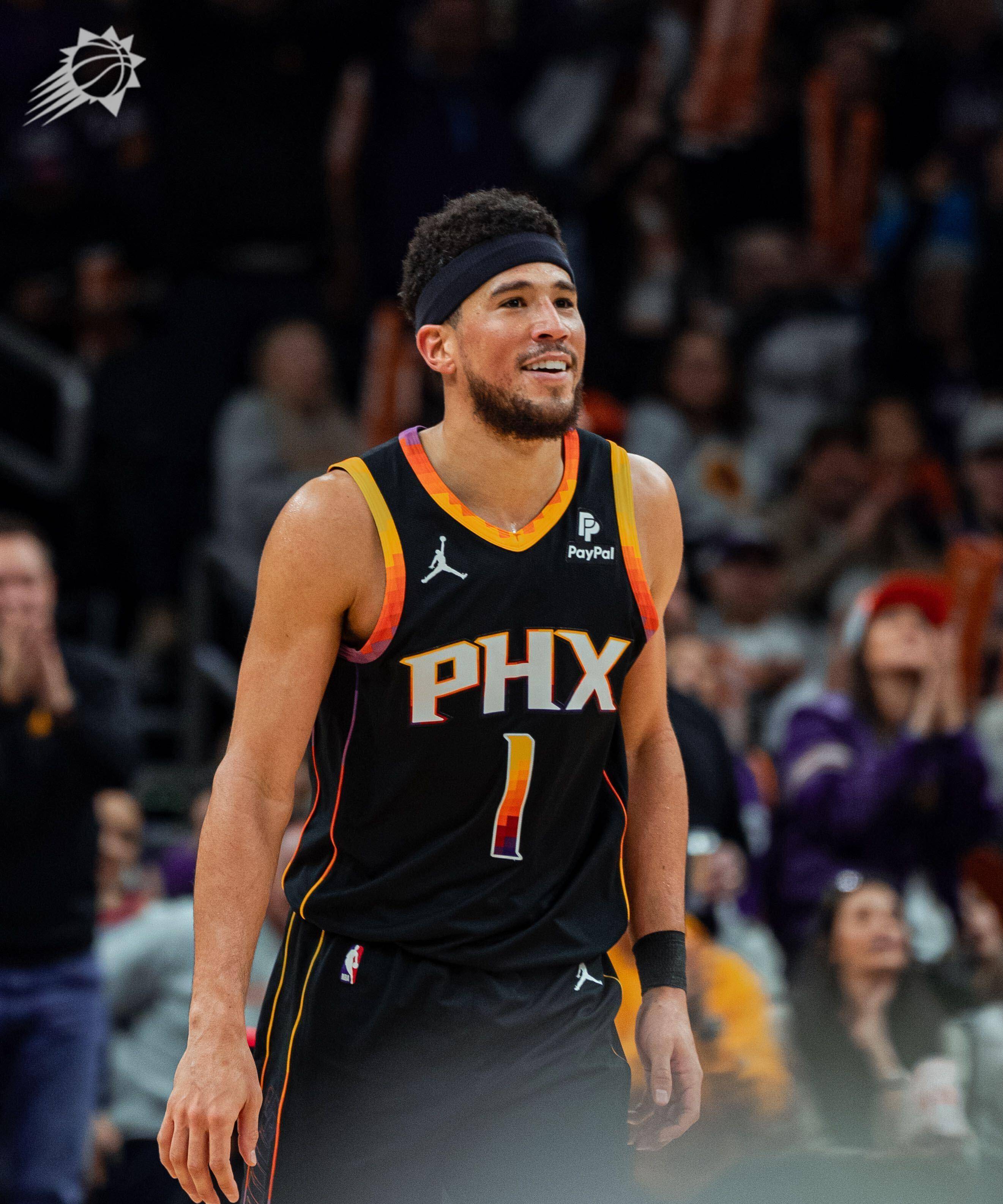 包含清晨NBA常规赛传出新动向，浙江队豪取连胜，管理层表态：气氛紧张，医务组通报恢复的词条-lol竞猜