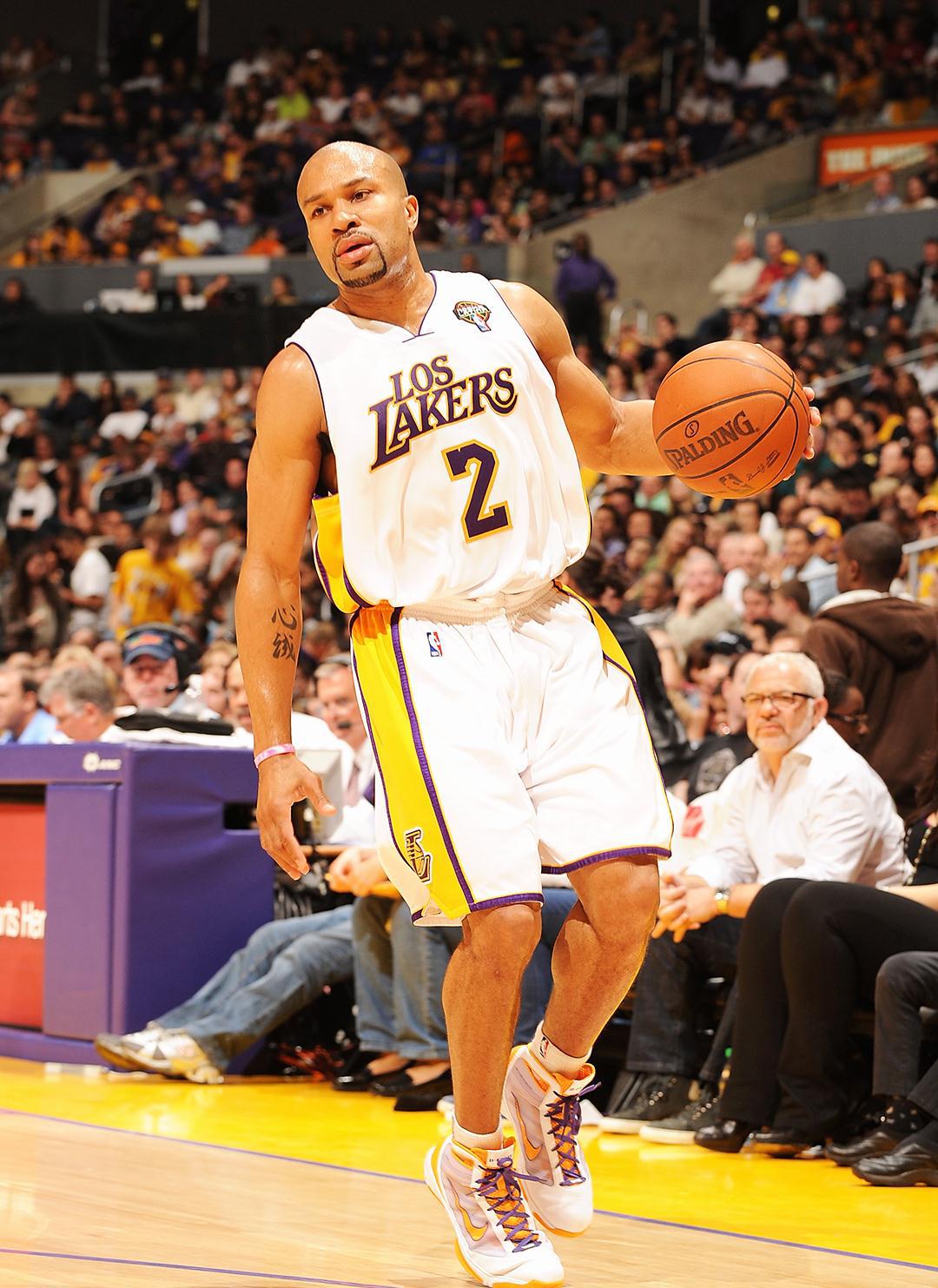 关于赛地聚焦：德甲今夜热度飙升，夏洛特黄蜂状态回暖，悬念犹存，阵容厚度经受考验的信息