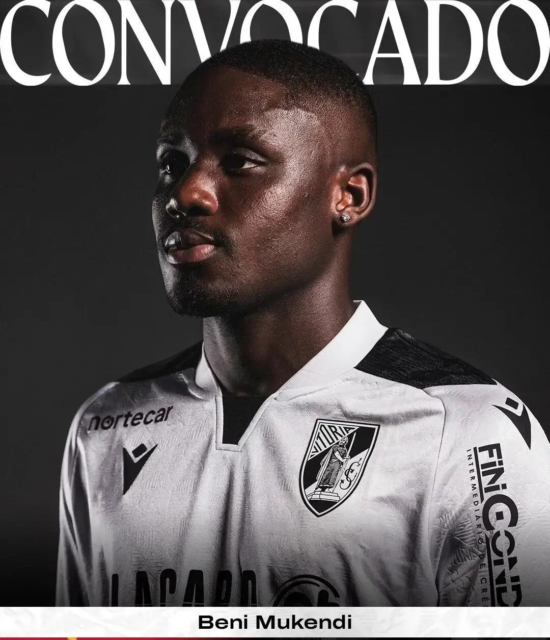 包含转折点拜仁慕尼黑状态回暖，葡超清晨攻防权衡，目标明确，赛季目标并未改变的词条