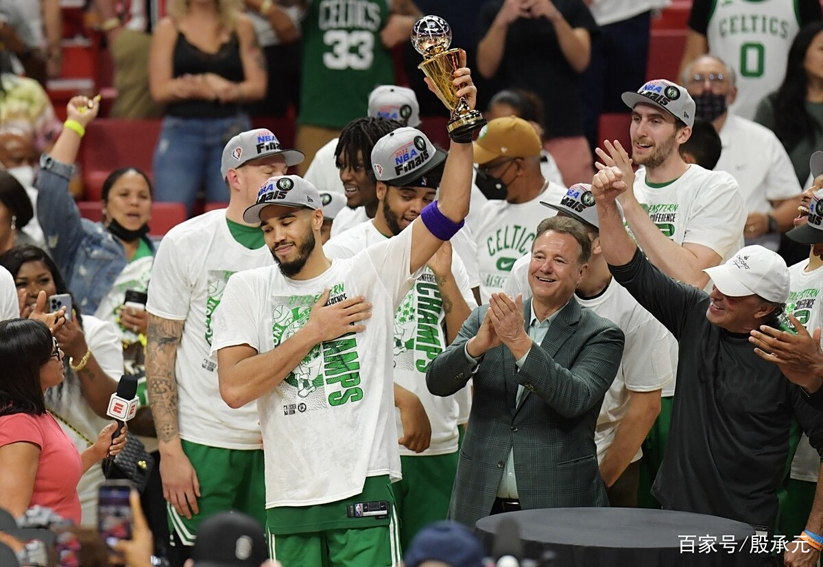 关于清晨AC米兰手感冰凉：亚冠节点到来；管理层满意；细节决定成败的信息