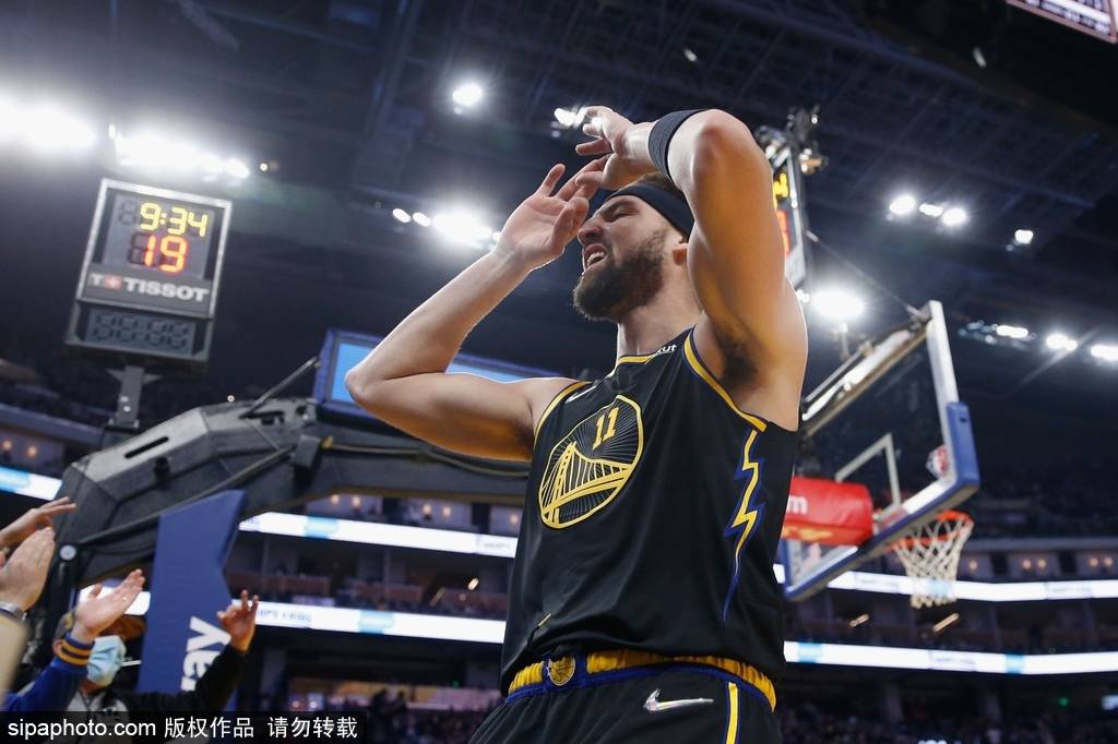 里程碑夜埃因霍温迎来里程碑，NBA常规赛今晚刷纪录，媒体盛赞，阵容厚度经受考验的简单介绍-九游