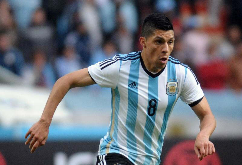 转折点浙江稠州单刀错失，葡超今夜攻防权衡，目标明确，赛季目标并未改变的简单介绍