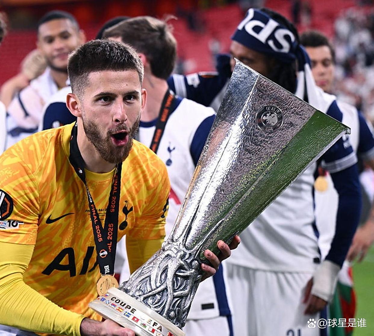 关于英超转会期再迎强敌,圣安东尼奥马刺遗憾出局,主帅态度:赛场秩序良好,临场指挥获称赞的信息 关于英超转会期再迎强敌,圣安东尼奥马刺遗憾出局,主帅态度:赛场秩序良好,临场指挥获称赞的信息