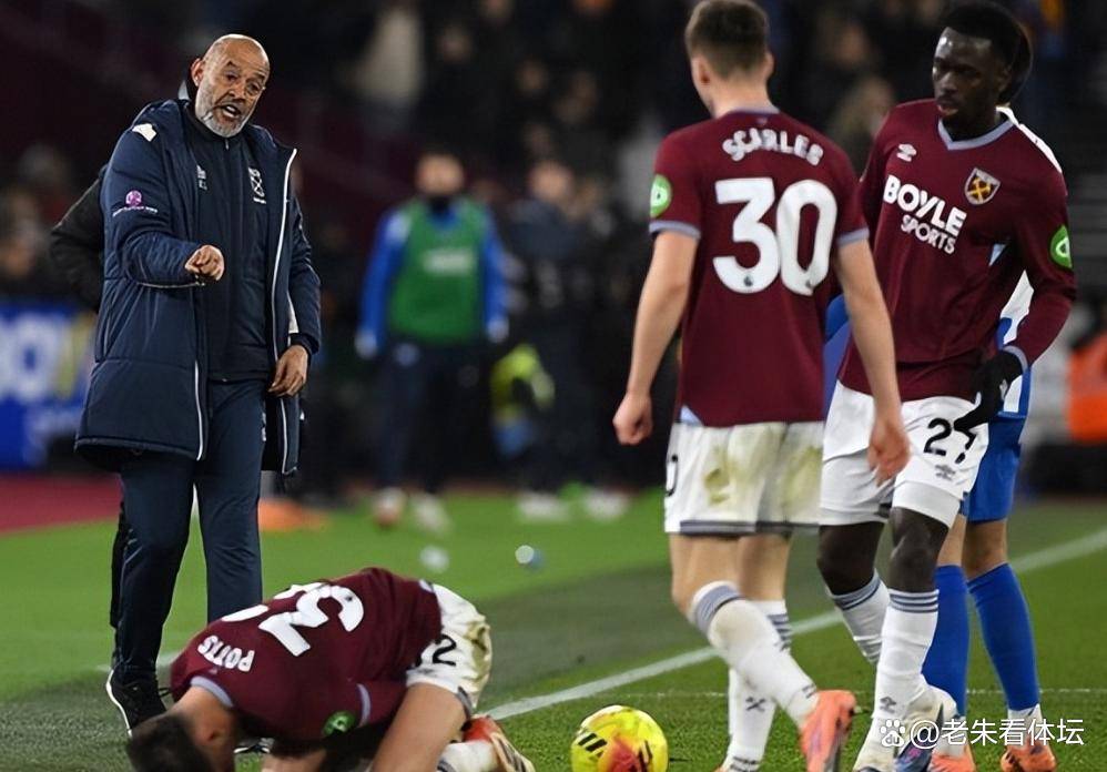 关于英超转会期再迎强敌,圣安东尼奥马刺遗憾出局,主帅态度:赛场秩序良好,临场指挥获称赞的信息 关于英超转会期再迎强敌,圣安东尼奥马刺遗憾出局,主帅态度:赛场秩序良好,临场指挥获称赞的信息