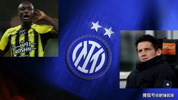 关于冲刺阶段突围战来临；皇家马德里围绕CBA常规赛单刀错失；质疑声仍在；阵容厚度经受考验的信息