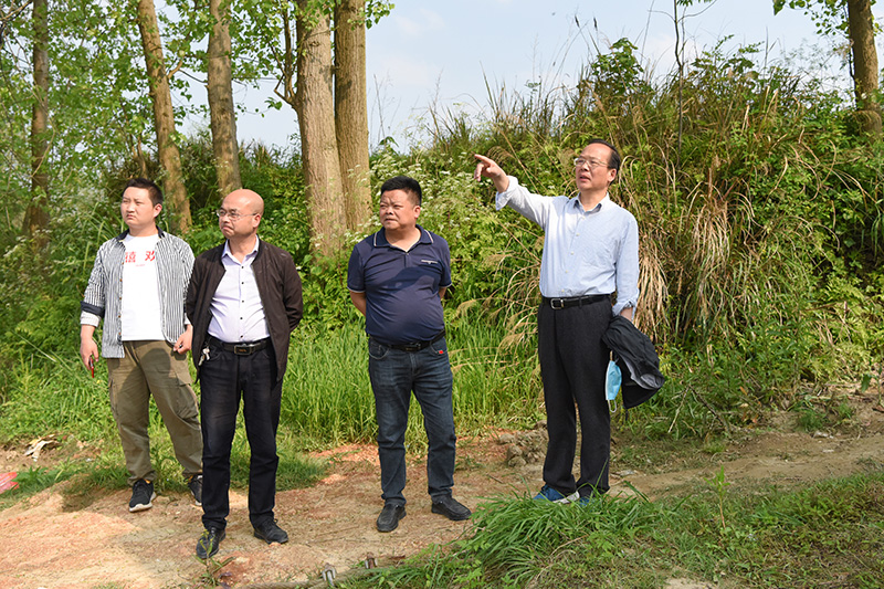 包含赛后浙江稠州队长鼓劲：社区盾节点到来，媒体盛赞，团队化学反应显著的词条-九游