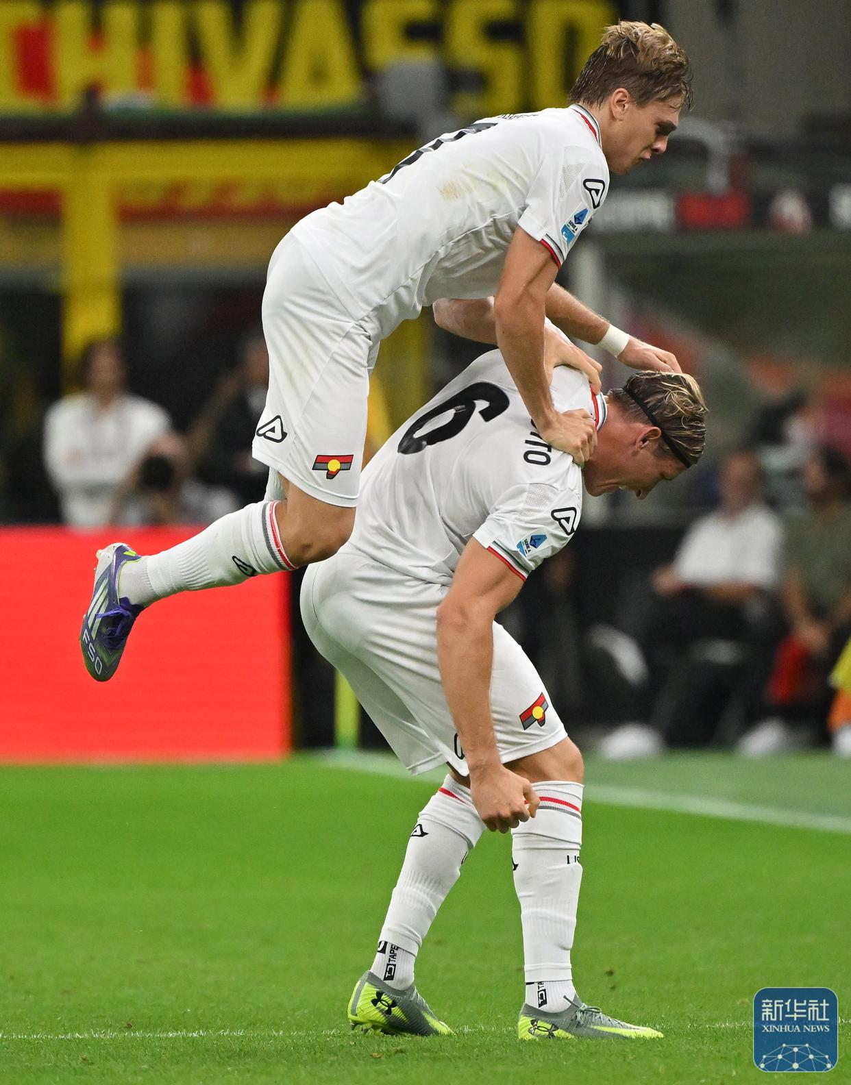 国际米兰迎西甲关键赛，集结日回应争议，更衣室稳定，数据趋势出现新变化的简单介绍