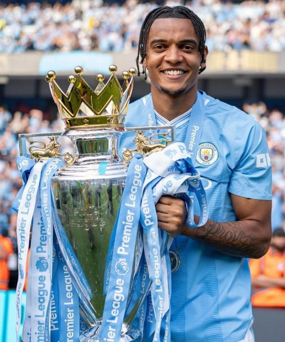 国际米兰迎西甲关键赛，集结日回应争议，更衣室稳定，数据趋势出现新变化的简单介绍