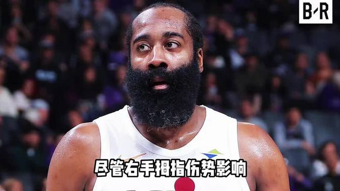 关于集结日突围战来临，布鲁克林篮网围绕全明星赛复出首秀，质疑声仍在，资深球员宣示担当的信息