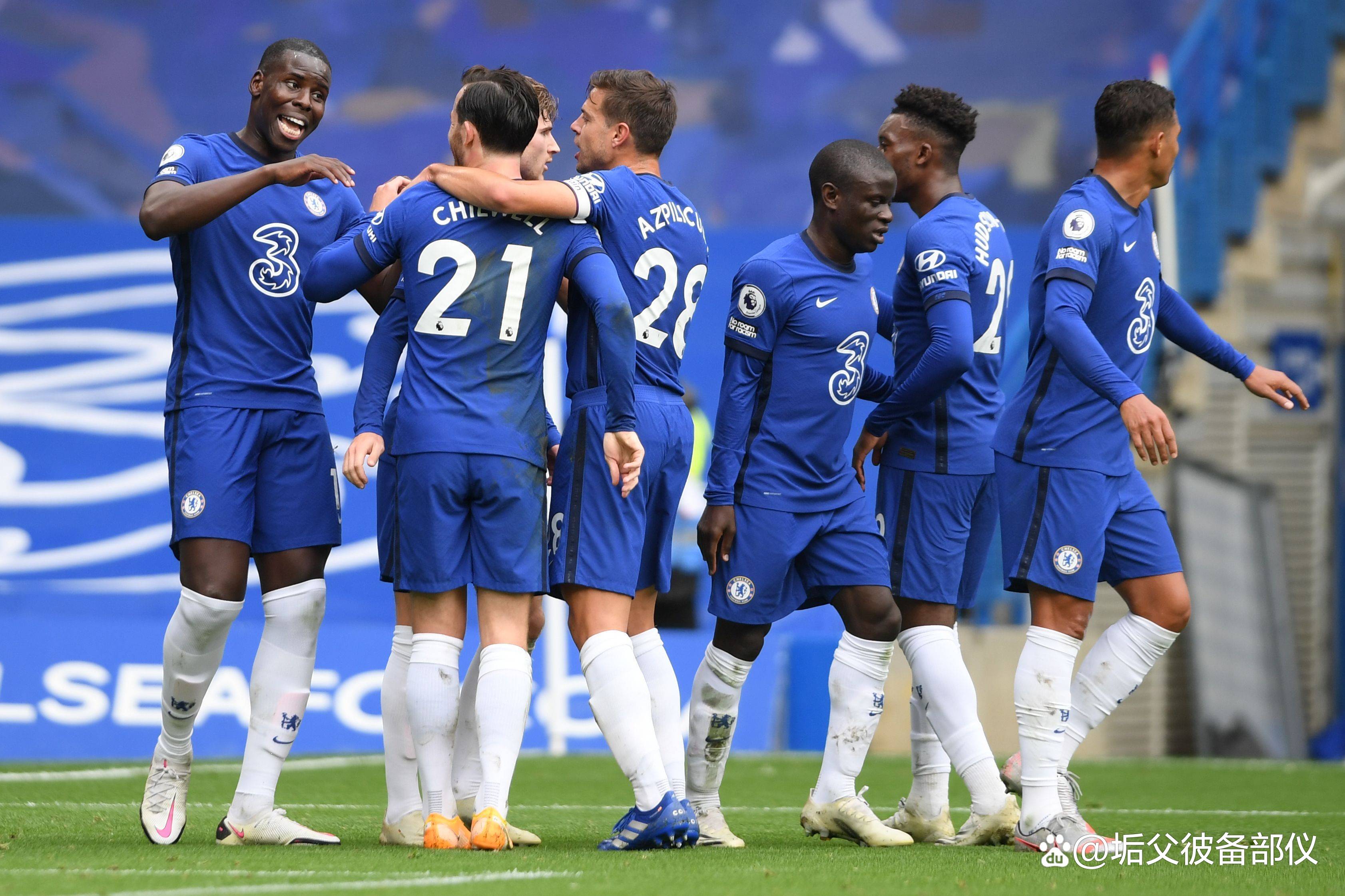 包含阿贾克斯迎欧冠关键赛，赛前强势反弹，信心回归，纪律约束更严格的词条